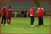 <<->> APASA pentru FOTO la dimensiunea mare <<->> <<->> 2007.11.11 Dinamo Rapid (003)